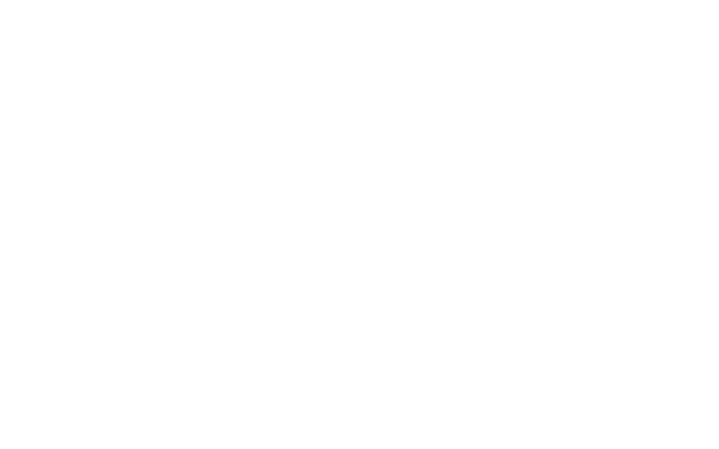 Nicole Dawn Fitness Trainer Nutrition Coach
